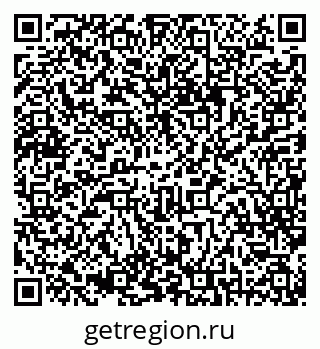 79068791986