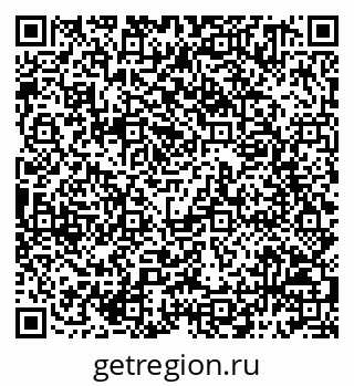 79068791989