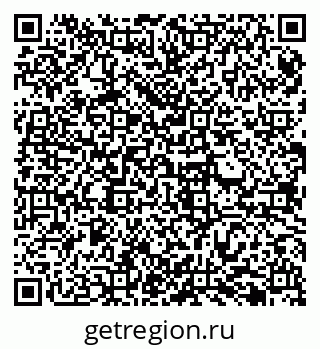 79068791990