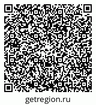 79068791991