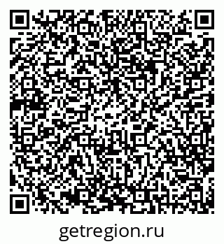79068791994