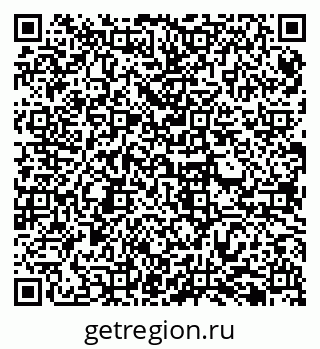 79068791996