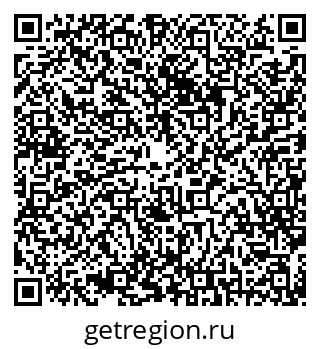 79068791997