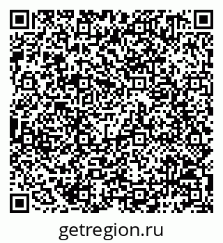 79068791999