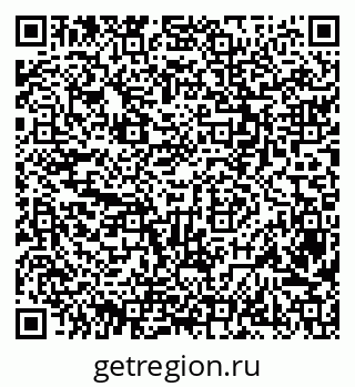 79068792001
