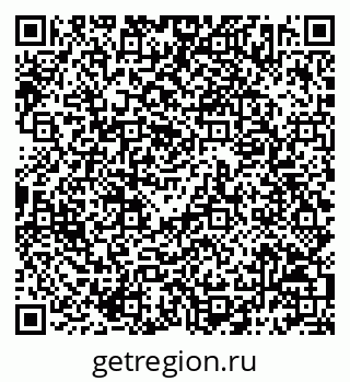 79068792002