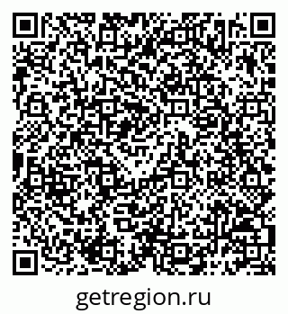 79068792003