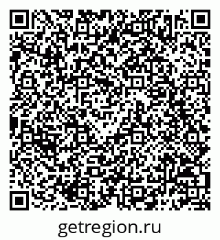 79068792004