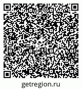 79068792005