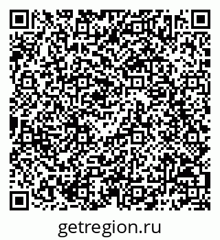 79068792006