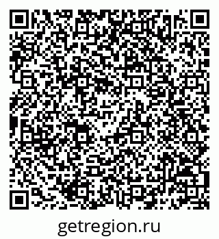 79068792007