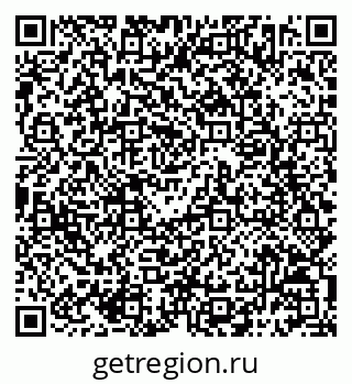 79068792010