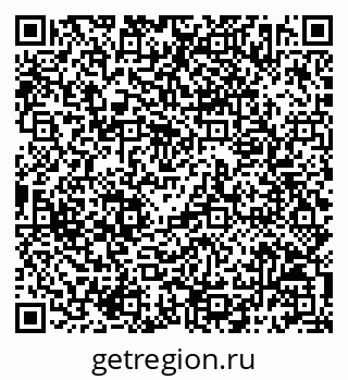 79068792011