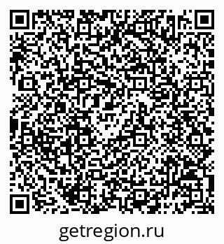 79068792016