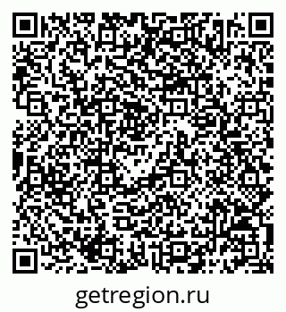 79068792017