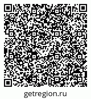 79068792018