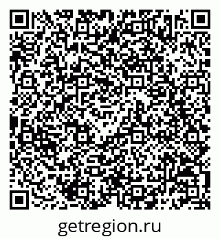 79068792019