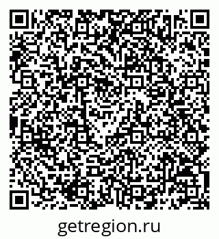 79068792020