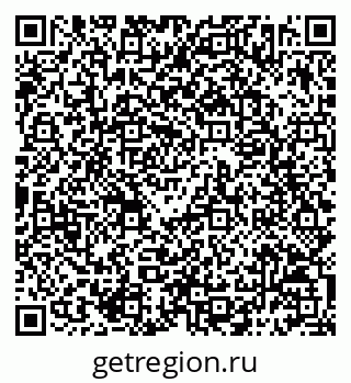 79068792023