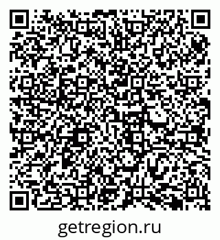 79068792025