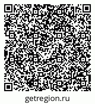 79068792027