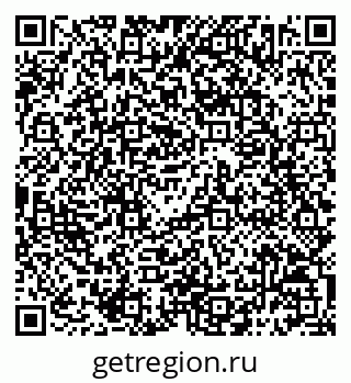 79068792029