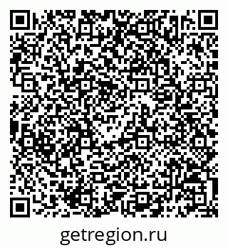 79068792031
