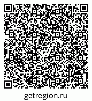 79068792032