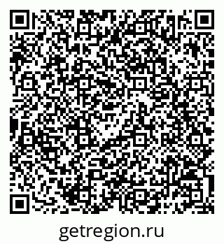79068792033