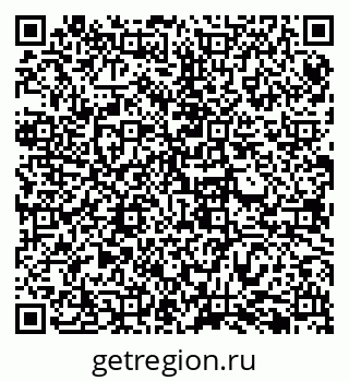79068792034