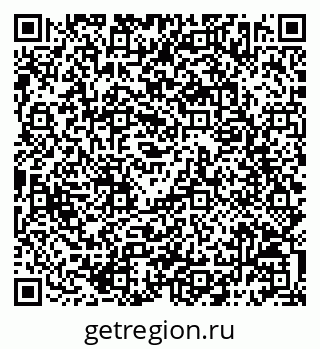 79068792035