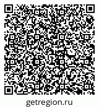 79068792037