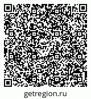 79068792039