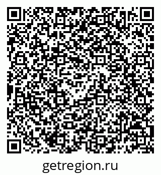 79068792040