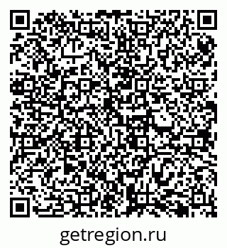 79068792041