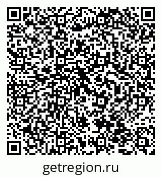 79068792042