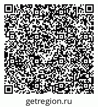 79068792043