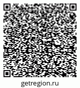 79068792044