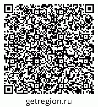 79068792045