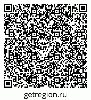 79068792046