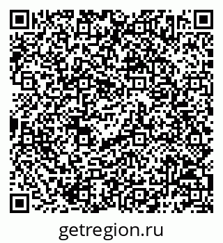 79068792048