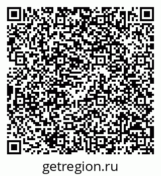 79068792049