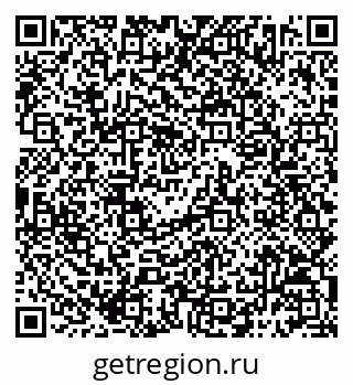 79068792052