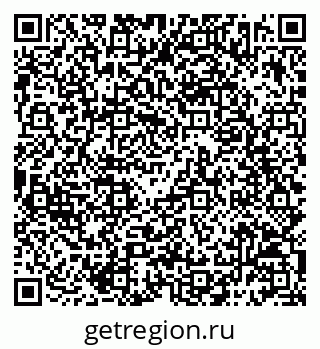 79068792053