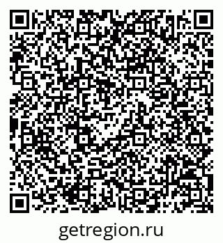 79068792055