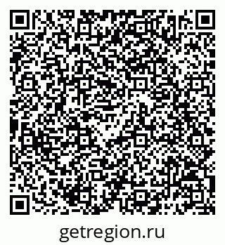 79068792058