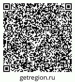 79068792059