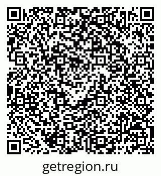 79068792062