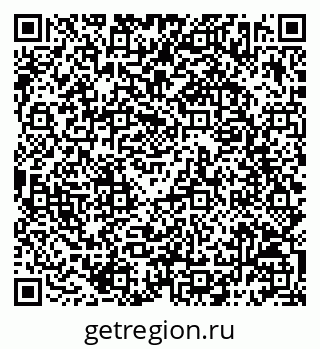 79068792063