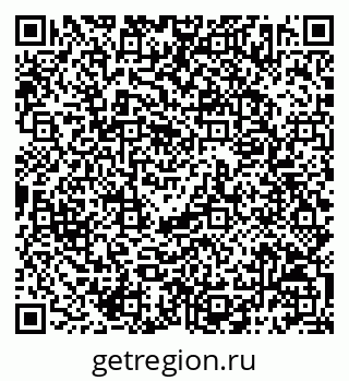 79068792064